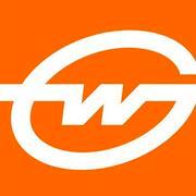 Gebrüder Weiss GmbH logo