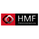 Logo für den Job Zerspanungsmechaniker Fräsen  m/w/d