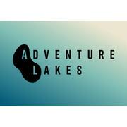 Adventure Lakes GmbH logo