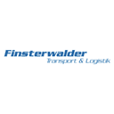 Logo für den Job Metallbauer/ Schlosser/ Landmaschinenmechaniker (m/w/d)