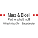 Logo für den Job Buchhalter m/w/d