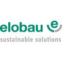 Logo für den Job Praktikum Entwicklung - Nachhaltig Integriertes Material Management System