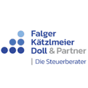 Logo für den Job Ausbildung: Kauffrau/-mann für Büromanagement (m/w/d)