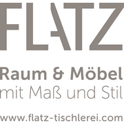 Flatz Ferdinand Tischlerei GmbH logo