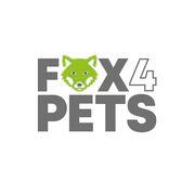 Fox4Pets GmbH & Co. KG logo