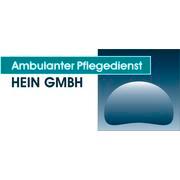 Ambulanter Pflegedienst Hein GmbH logo