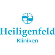 Heiligenfeld Kliniken GmbH logo