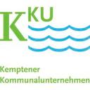 Logo für den Job Ausbildung zum Kaufmann für Büromanagement (m/w/d)