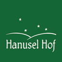 Logo für den Job Housekeeping und stellvertr. Hausdame (m/w/d)  in Vollzeit