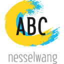 Logo für den Job Mitarbeiter Empfang- und Kasse (w/m/d) Alpspitz- Badecenter Nesselwang