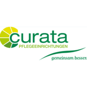 Curata Pflegebetriebe GmbH