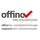 Logo für den Job Kaufmännischer Mitarbeiter für Büromanagement (w/m/d)