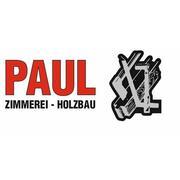 Paul Zimmerei-Holzbau GmbH & Co. KG