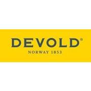 DEVOLD of Norway GmbH logo