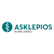 Asklepios Klinik Lindau GmbH  logo