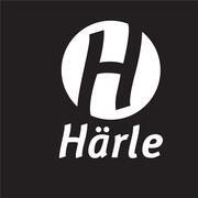 Bäckerei Konditorei Härle GmbH logo
