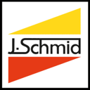 Logo für den Job Instandhalter / Schlosser (m/w/d) Dösingen