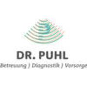 Praxis Dr med. Alexander Puhl logo