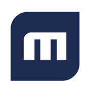 MULTIVAC Maschinenbau GmbH. & Co. KG. logo