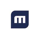 Logo für den Job Corporate Product Manager (m/w/d) Market Segment Medical