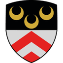 Logo für den Job Pädagogische Fachkraft (m/w/d) für den Kindergarten Oberdorf