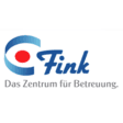 Logo für den Job Pflegefachkraft (M/W/D) in der Altenhilfe in Vollzeit mit 15% höherem Gehalt. Für uns sind Sie mehr!! Mutmacher, Trostspender, Haltgeber und eine Bereicherung