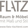 Logo für den Job Schreiner/Tischler (m/w/d) für Möbelbau