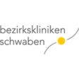 Logo für den Job Schreiner (m/w/d)