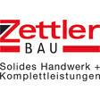 Logo für den Job Kfz-Mechatroniker / Kfz- Mechaniker (m/w/d) in der betriebseigenen Werkstatt