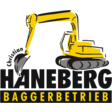 Logo für den Job Facharbeiter Tiefbau (m/w/d)