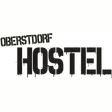 Logo für den Job Hostel-Mitarbeiter (m/w/d) in Oberstdorf