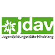 Logo für den Job Hauswirtschafter*in / Köch*in ab sofort in Voll- oder Teilzeit (m/w/d)