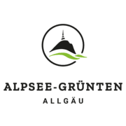 Alpsee-Grünten Tourismus GmbH logo
