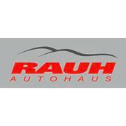 Autohaus Rauh GmbH logo