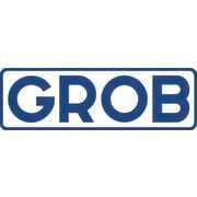 GROB-WERKE GmbH & Co.KG logo