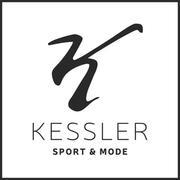 Sport Kessler e.U. logo