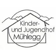Kinder- und Jugendhof Mühlegg logo