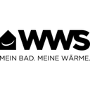 Logo für den Job  Teamassistenz / Sachbearbeitung Badsanierung/Teilsanierung (m/w/d)