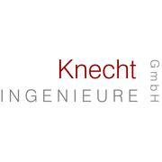 Knecht Ingenieure GmbH logo