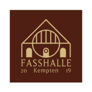 Hagspiels Gastfreundschaft GmbH logo