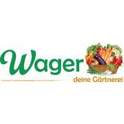 Gärtnerei Wager GmbH logo