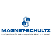 Randstad Inhouse Service - Magnet Schultz logo