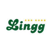 Ferienwohnungen LINGG logo