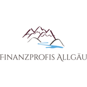 Finanzprofis Allgäu logo