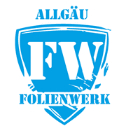 Folienwerk Allgäu logo