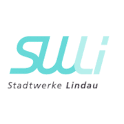 Stadtwerke Lindau (B) GmbH & Co. KG logo