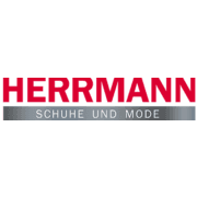 HERRMANN Schuhe und Mode logo