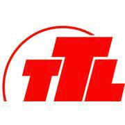 TTL Tapeten-Teppichbodenland Handelsgesellschaft m.b.H. logo