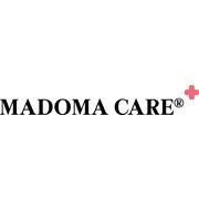 Madoma Care GmbH logo