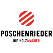 Sägewerk Poschenrieder GmbH & Co. KG logo